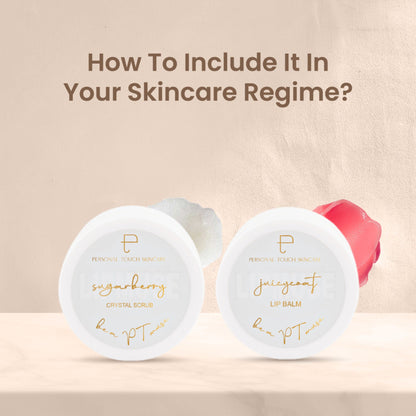 https://cdn.shopify.com/s/files/1/1857/6931/files/3f90f7fPERAD00000022_4.jpg?v=1771585998