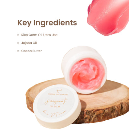 https://cdn.shopify.com/s/files/1/1857/6931/files/3f90f7fPERAD00000022_5.jpg?v=1771585998