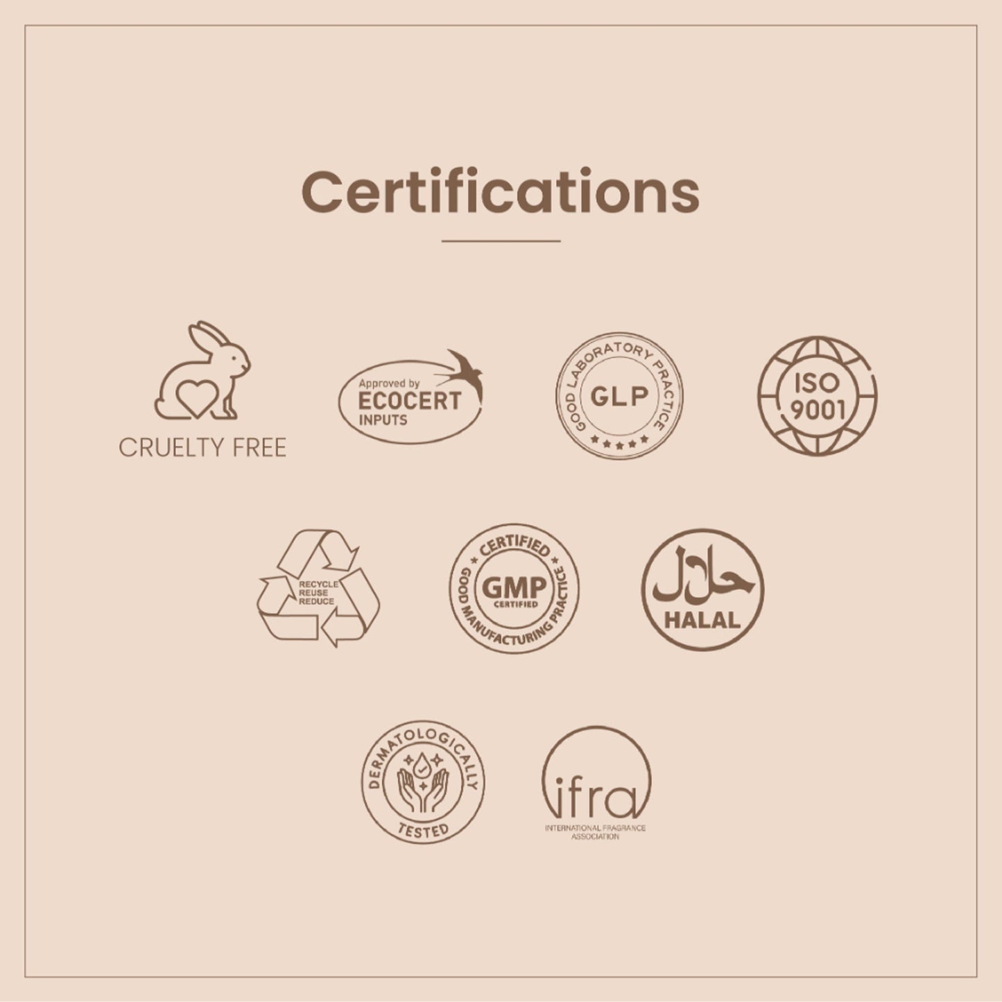 https://cdn.shopify.com/s/files/1/1857/6931/files/3f90f7fPERAD00000022_6.jpg?v=1771585998