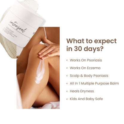 https://cdn.shopify.com/s/files/1/1857/6931/files/3f90f7fPERAD00000024_2.jpg?v=1771586027