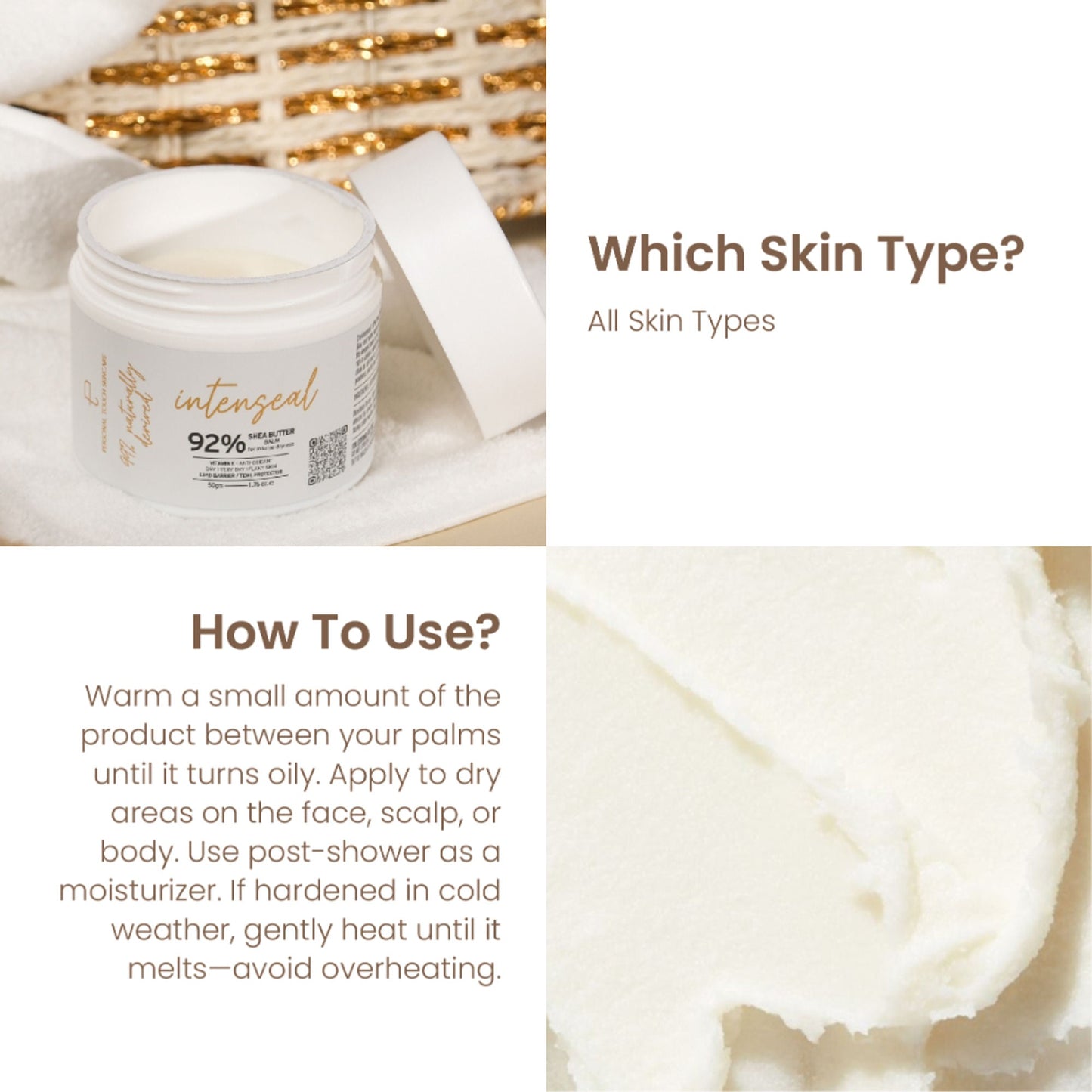 https://cdn.shopify.com/s/files/1/1857/6931/files/3f90f7fPERAD00000024_3.jpg?v=1771586028