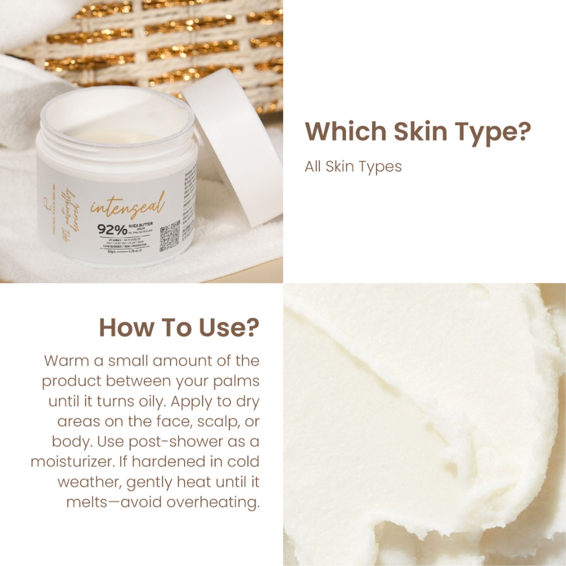 https://cdn.shopify.com/s/files/1/1857/6931/files/3f90f7fPERAD00000024_3.jpg?v=1771586028
