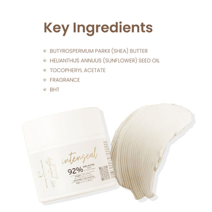 https://cdn.shopify.com/s/files/1/1857/6931/files/3f90f7fPERAD00000024_4.jpg?v=1771586027