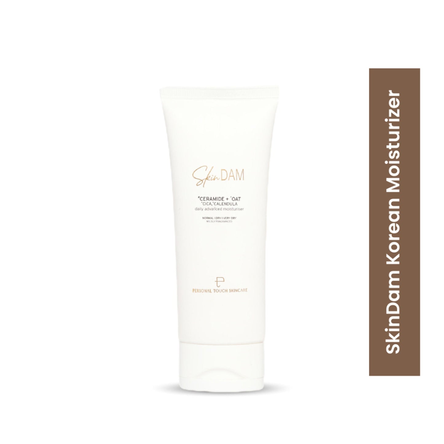 https://cdn.shopify.com/s/files/1/1857/6931/files/3f90f7fPERAD00000025_1.jpg?v=1771585940