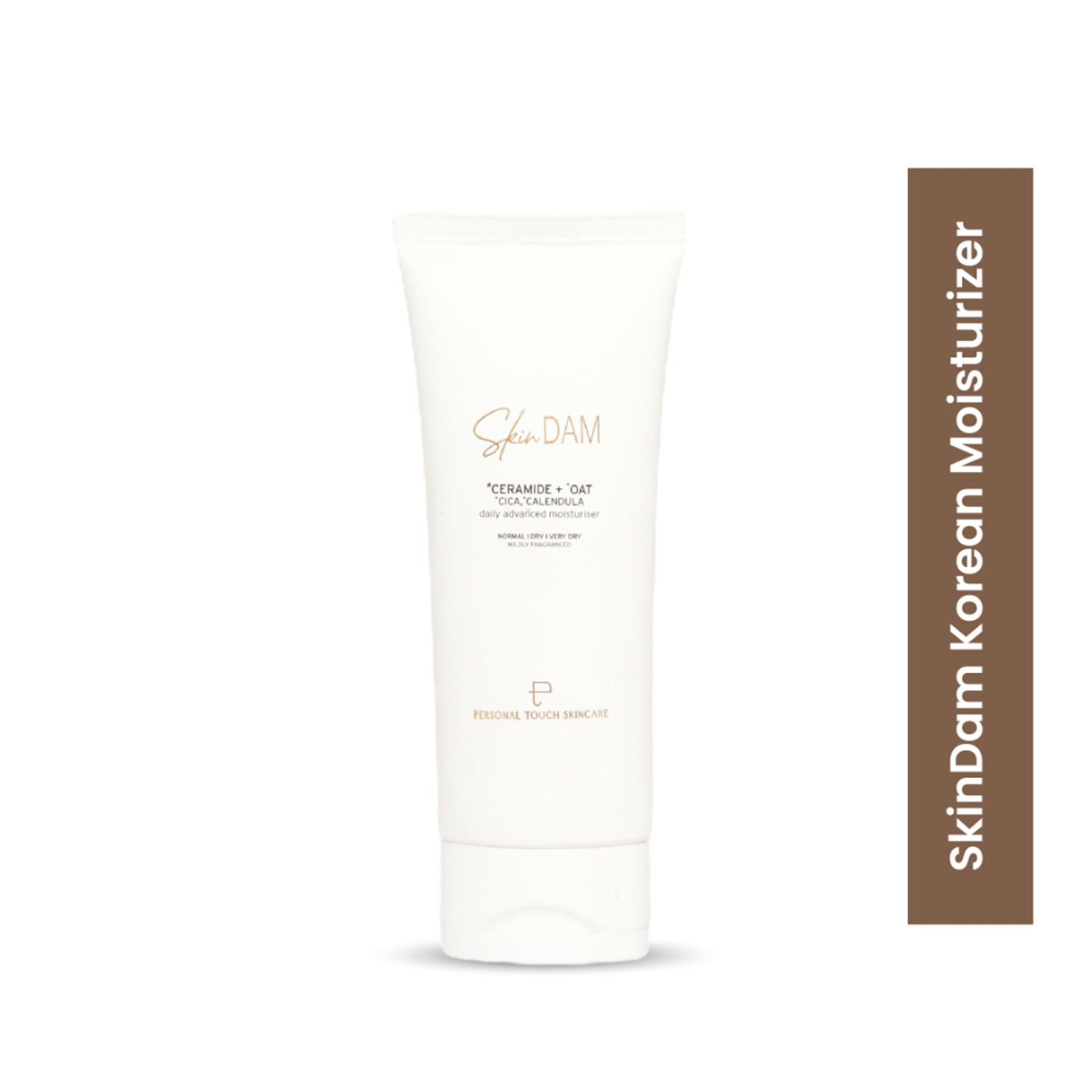 https://cdn.shopify.com/s/files/1/1857/6931/files/3f90f7fPERAD00000025_1.jpg?v=1771585940
