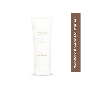 https://cdn.shopify.com/s/files/1/1857/6931/files/3f90f7fPERAD00000025_1.jpg?v=1771585940