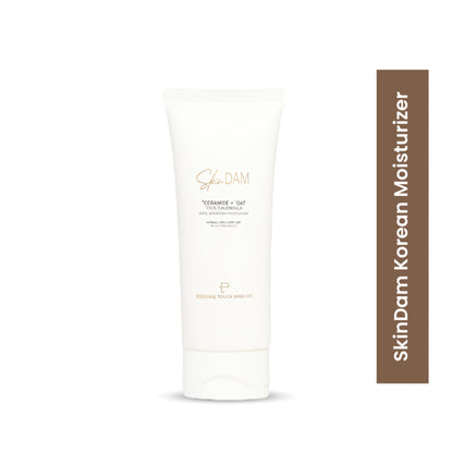https://cdn.shopify.com/s/files/1/1857/6931/files/3f90f7fPERAD00000025_1.jpg?v=1771585940