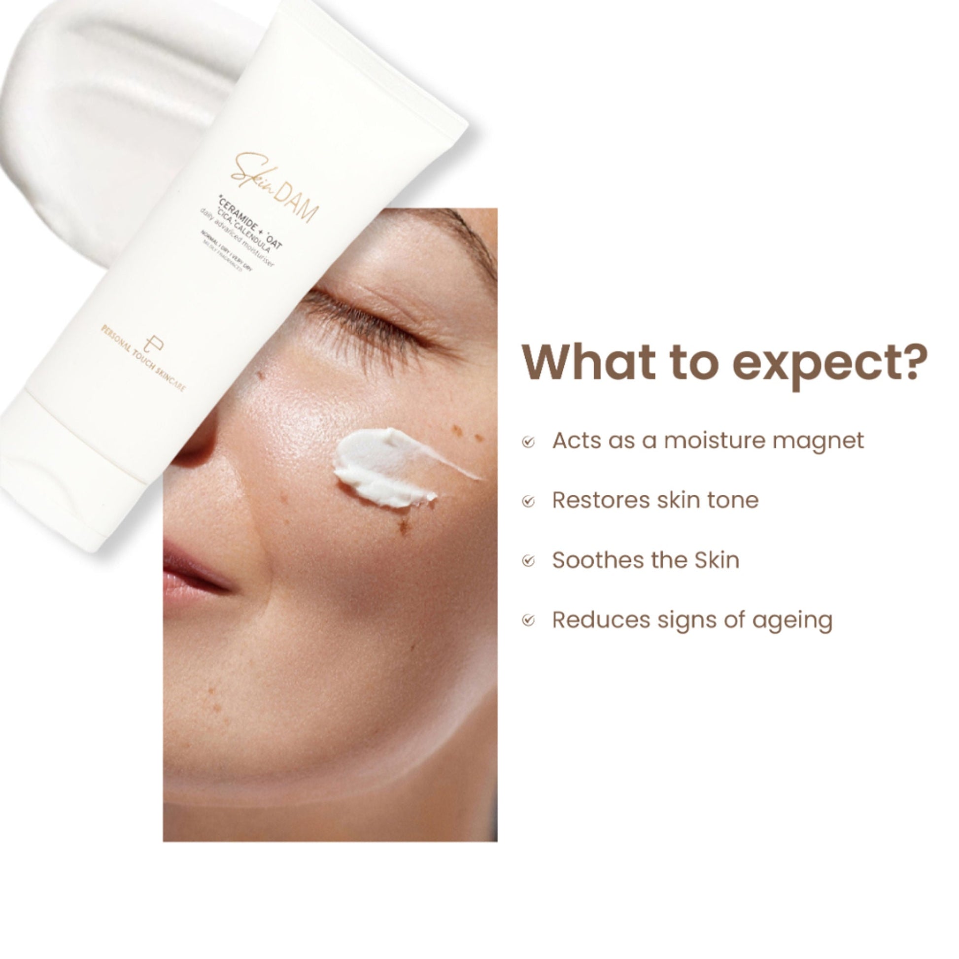 https://cdn.shopify.com/s/files/1/1857/6931/files/3f90f7fPERAD00000025_2.jpg?v=1771585940