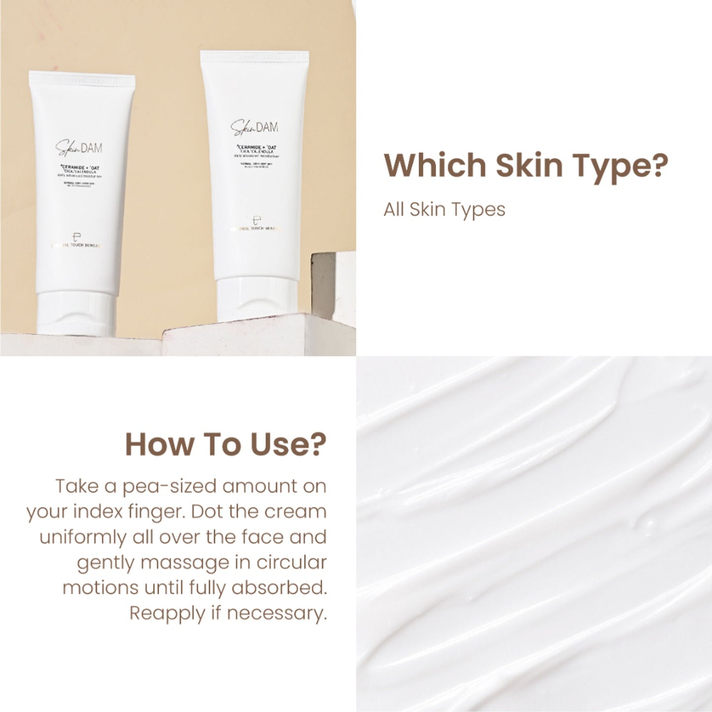 https://cdn.shopify.com/s/files/1/1857/6931/files/3f90f7fPERAD00000025_3.jpg?v=1771585940