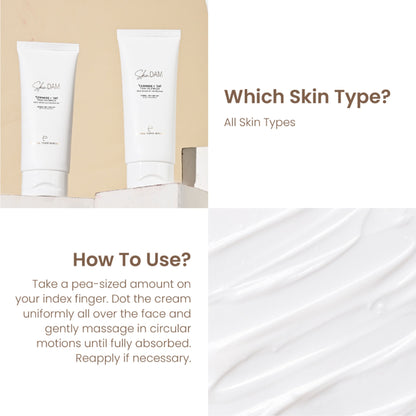 https://cdn.shopify.com/s/files/1/1857/6931/files/3f90f7fPERAD00000025_3.jpg?v=1771585940