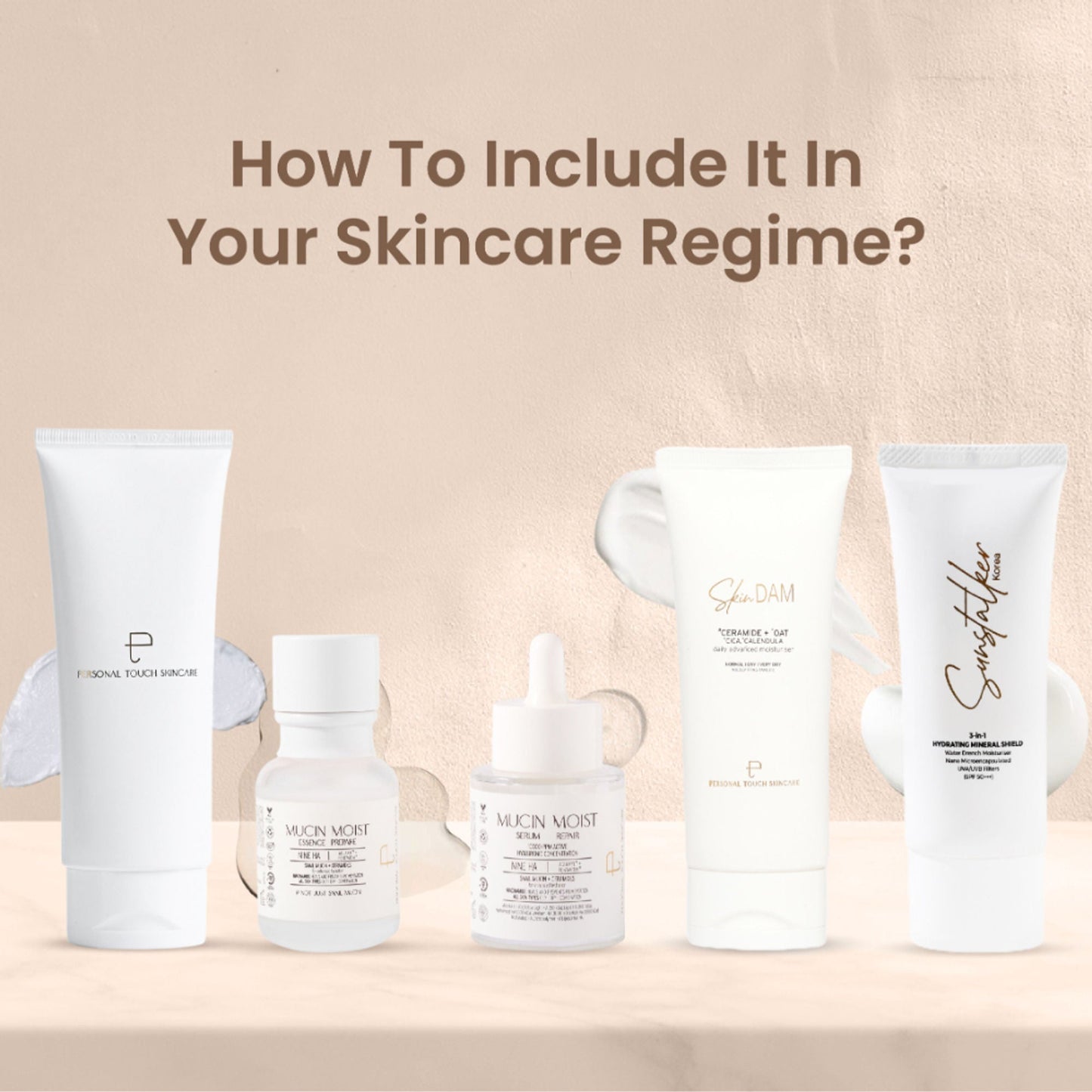 https://cdn.shopify.com/s/files/1/1857/6931/files/3f90f7fPERAD00000025_4.jpg?v=1771585940