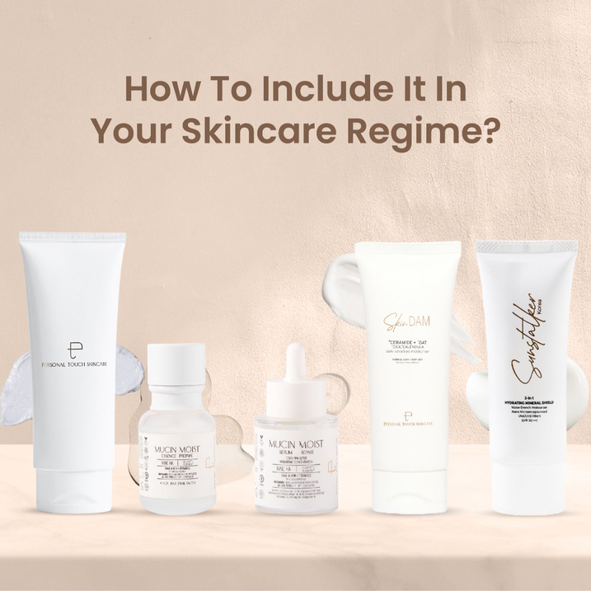 https://cdn.shopify.com/s/files/1/1857/6931/files/3f90f7fPERAD00000025_4.jpg?v=1771585940