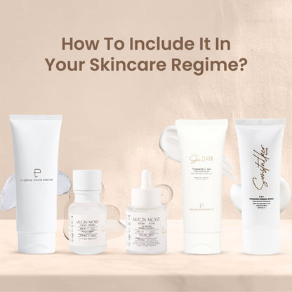 https://cdn.shopify.com/s/files/1/1857/6931/files/3f90f7fPERAD00000025_4.jpg?v=1771585940