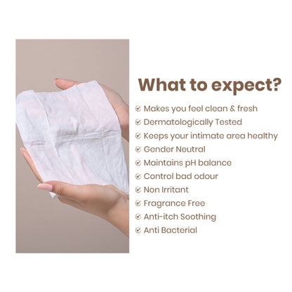 https://cdn.shopify.com/s/files/1/1857/6931/files/3f90f7fPERAD00000029_2.jpg?v=1771585975