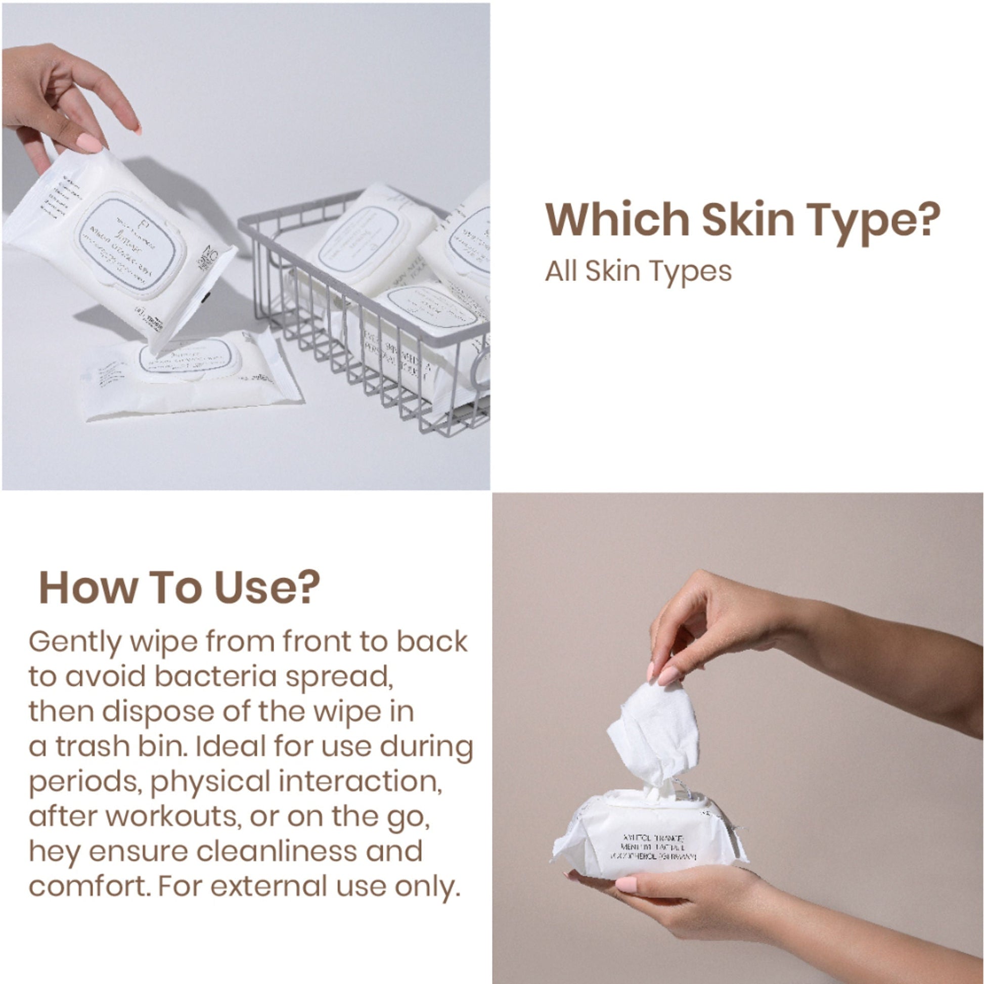 https://cdn.shopify.com/s/files/1/1857/6931/files/3f90f7fPERAD00000029_3.jpg?v=1771585976