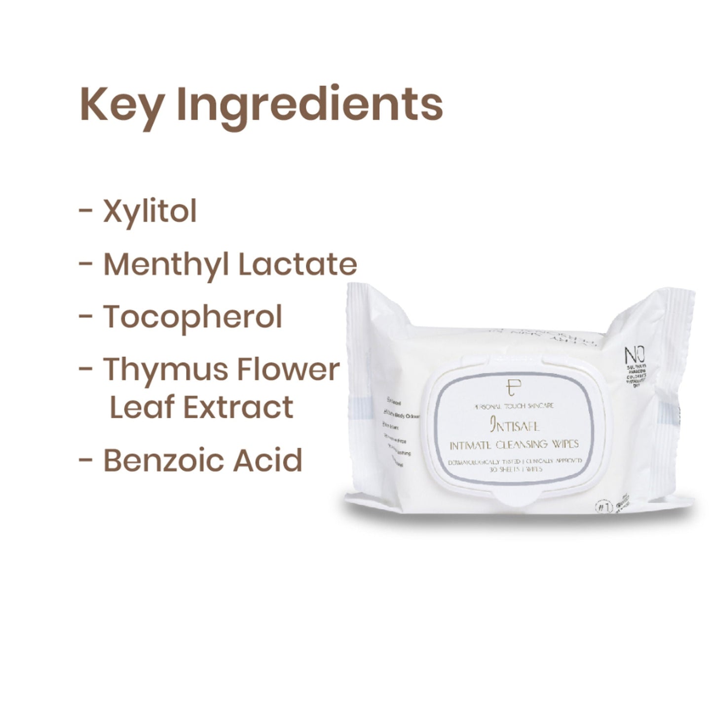 https://cdn.shopify.com/s/files/1/1857/6931/files/3f90f7fPERAD00000029_4.jpg?v=1771585975
