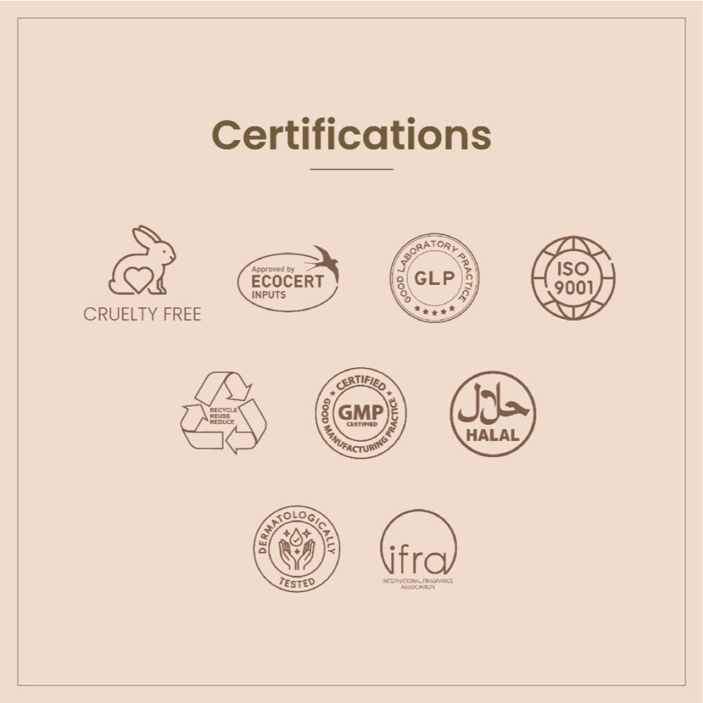 https://cdn.shopify.com/s/files/1/1857/6931/files/3f90f7fPERAD00000029_5.jpg?v=1771585975