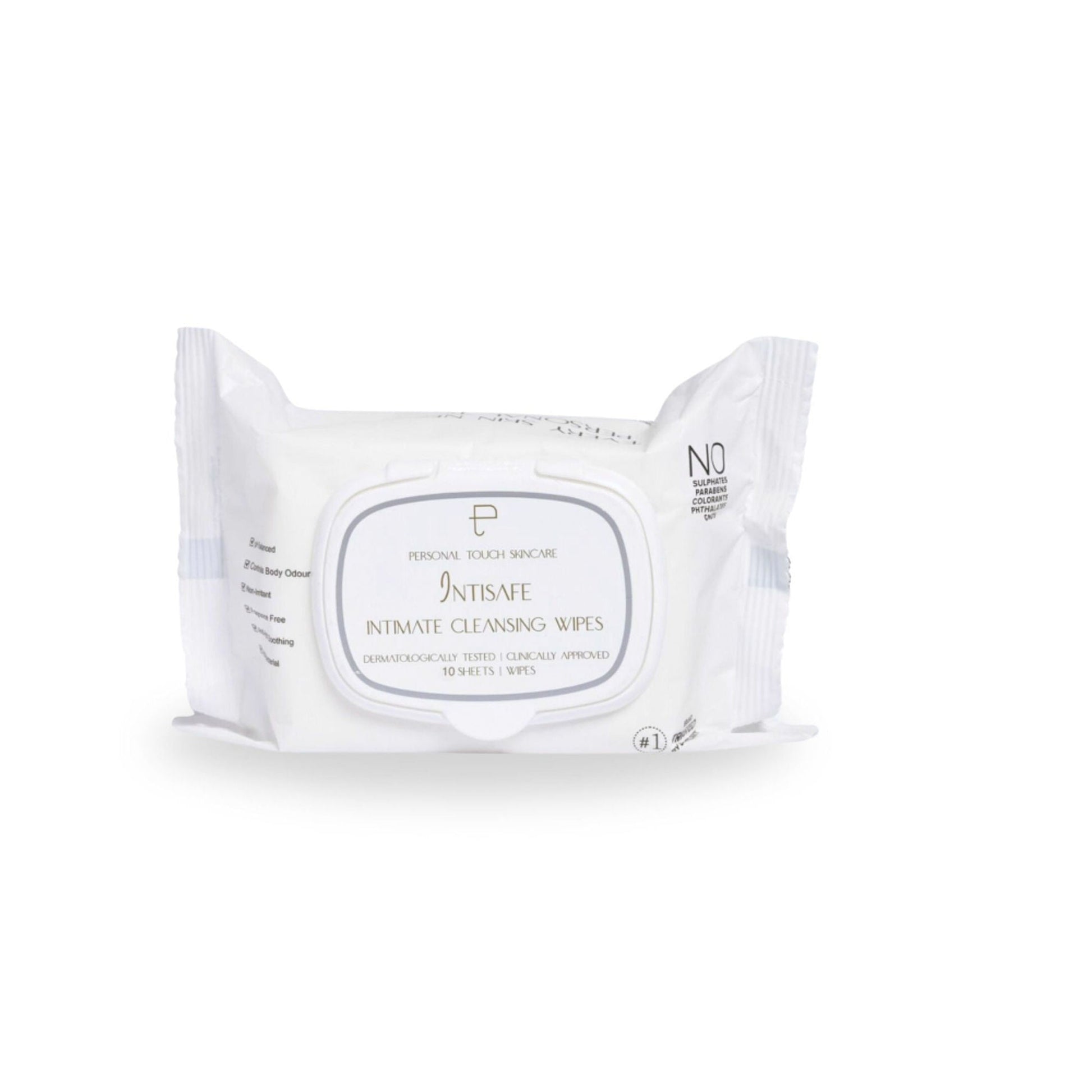 https://cdn.shopify.com/s/files/1/1857/6931/files/3f90f7fPERAD00000029_7.jpg?v=1771585975