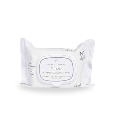 https://cdn.shopify.com/s/files/1/1857/6931/files/3f90f7fPERAD00000029_7.jpg?v=1771585975