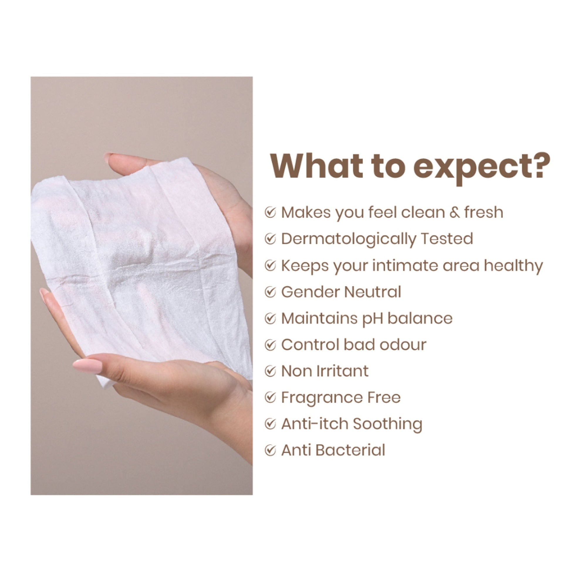 https://cdn.shopify.com/s/files/1/1857/6931/files/3f90f7fPERAD00000030_2.jpg?v=1771585976