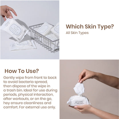 https://cdn.shopify.com/s/files/1/1857/6931/files/3f90f7fPERAD00000030_3.jpg?v=1771585975