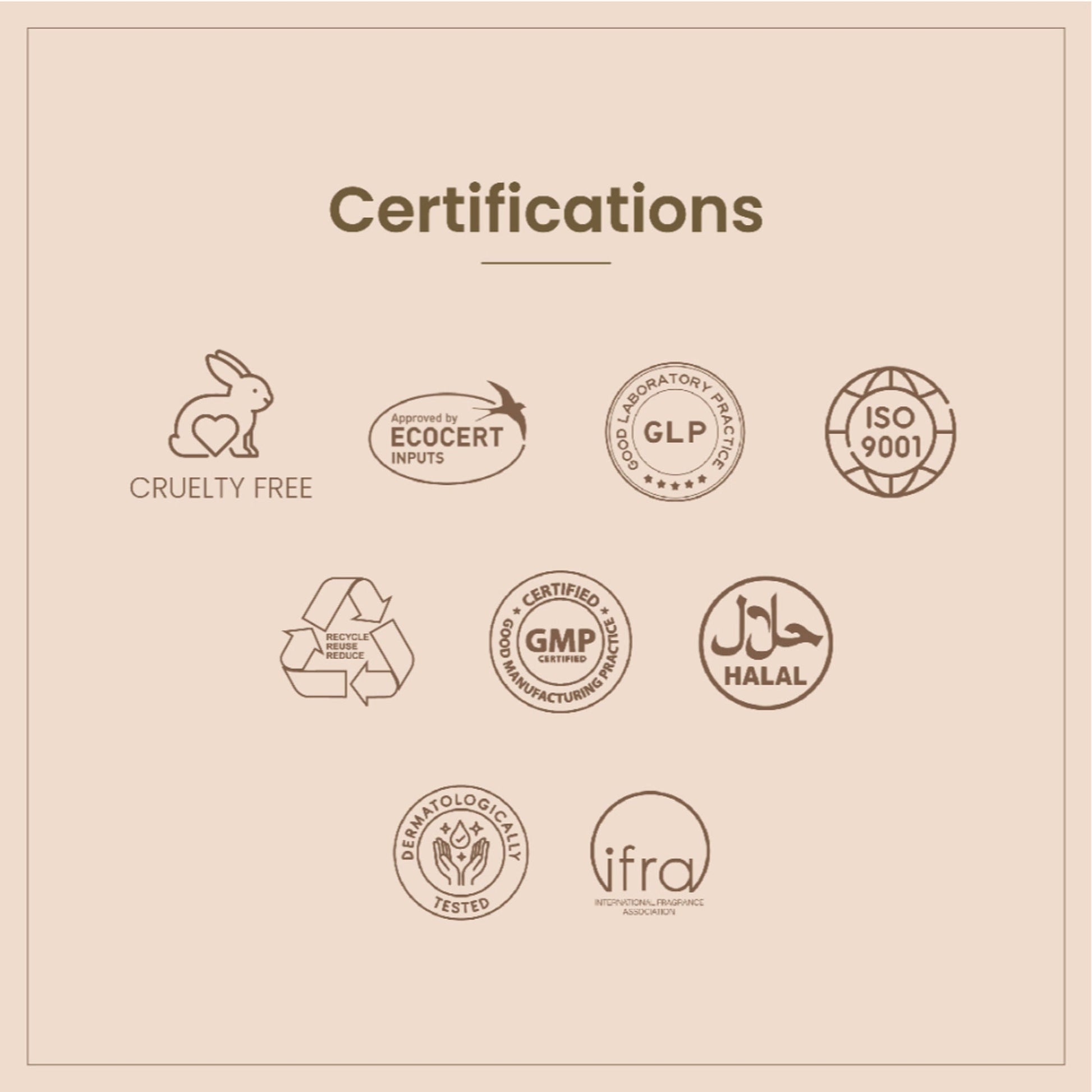 https://cdn.shopify.com/s/files/1/1857/6931/files/3f90f7fPERAD00000030_5.jpg?v=1771585976