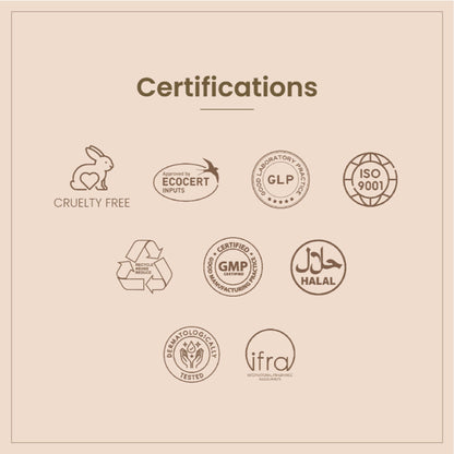 https://cdn.shopify.com/s/files/1/1857/6931/files/3f90f7fPERAD00000030_5.jpg?v=1771585976