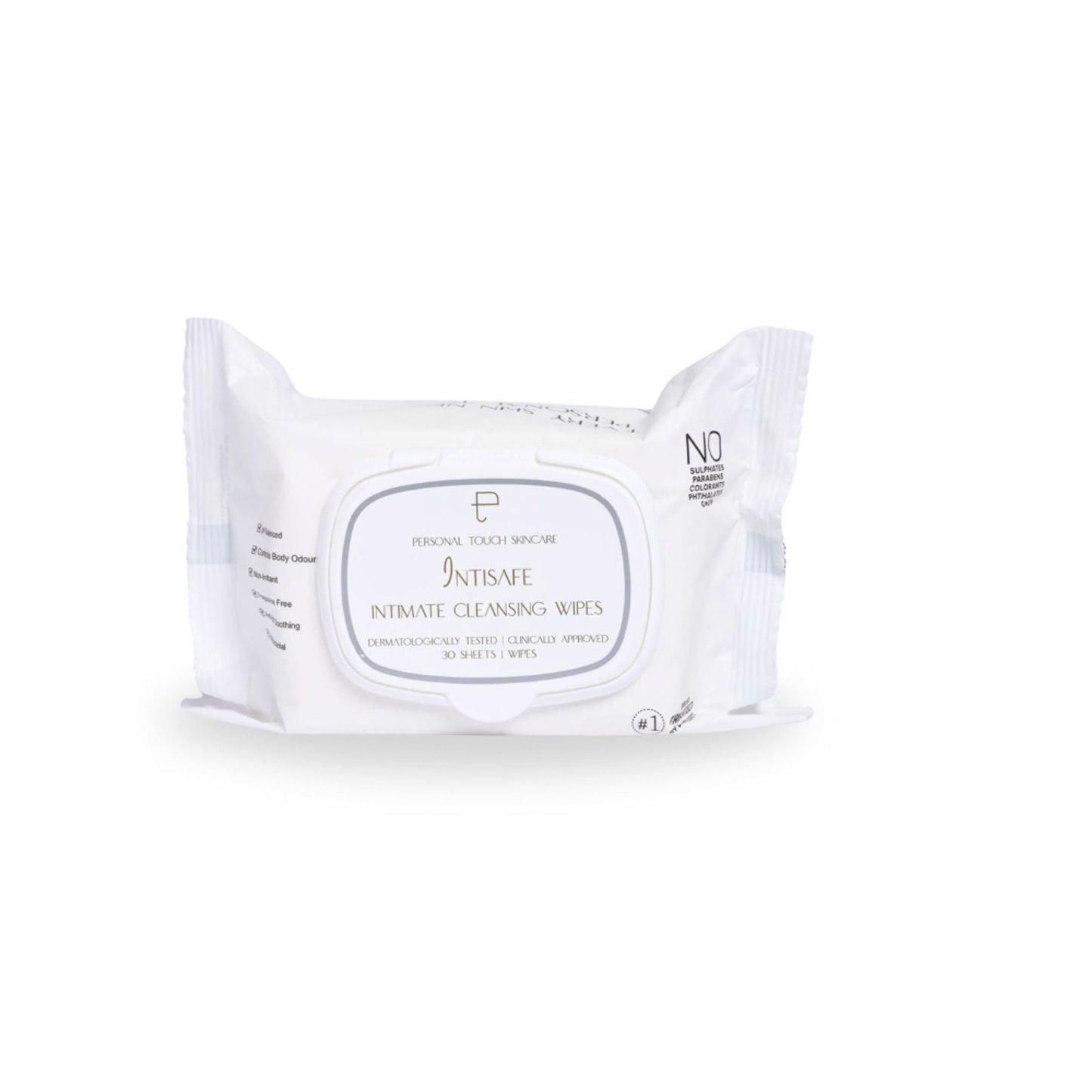 https://cdn.shopify.com/s/files/1/1857/6931/files/3f90f7fPERAD00000030_7.jpg?v=1771585975
