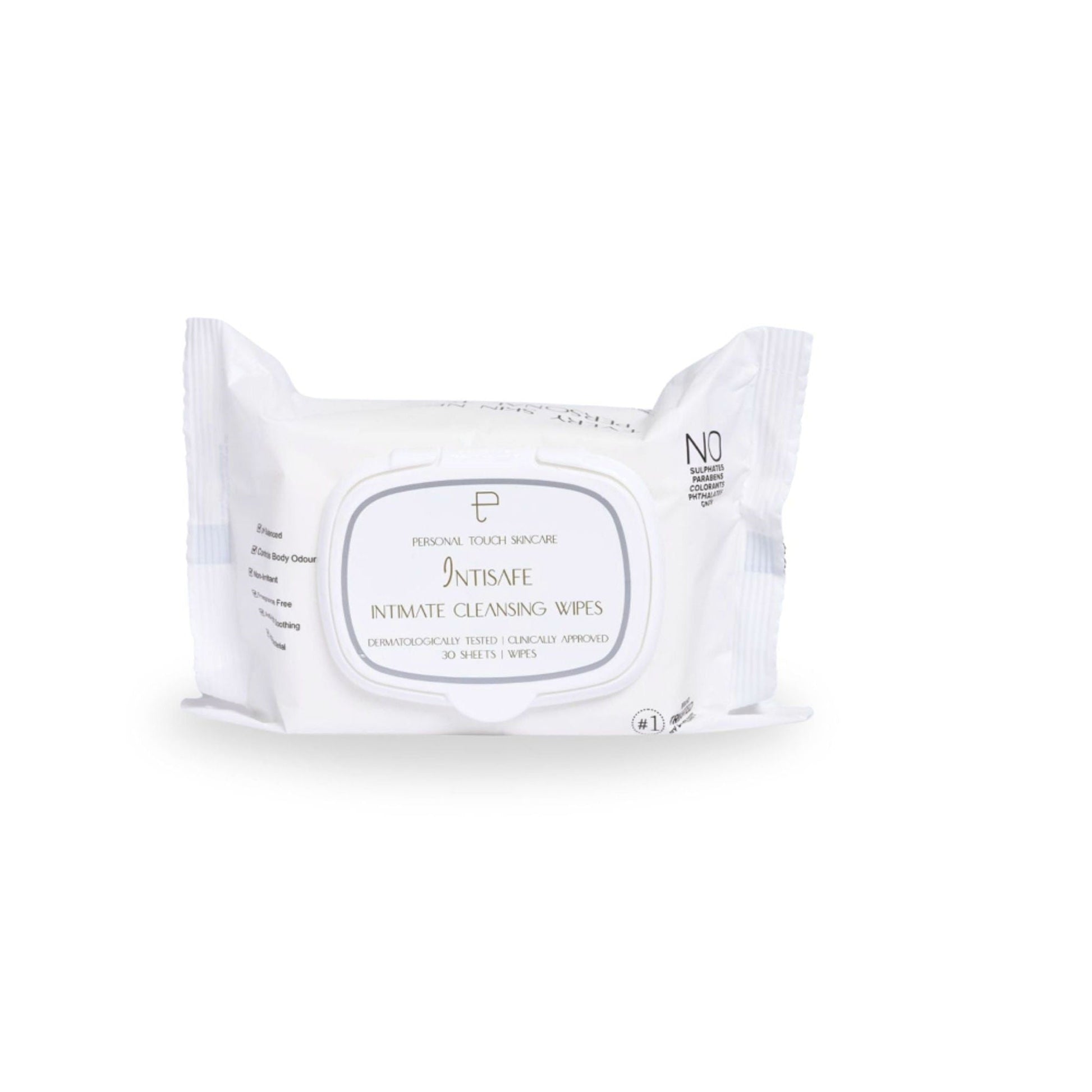 https://cdn.shopify.com/s/files/1/1857/6931/files/3f90f7fPERAD00000030_7.jpg?v=1771585975