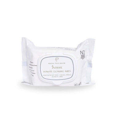 https://cdn.shopify.com/s/files/1/1857/6931/files/3f90f7fPERAD00000030_7.jpg?v=1771585975