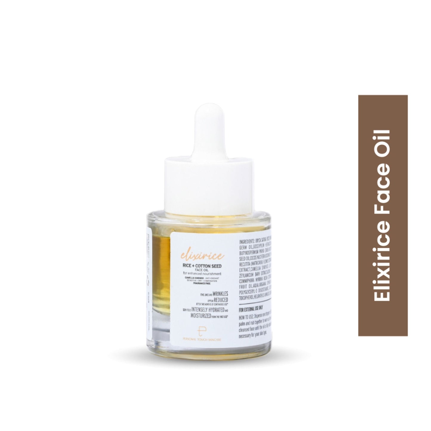https://cdn.shopify.com/s/files/1/1857/6931/files/3f90f7fPERAD00000032_1.jpg?v=1771586023