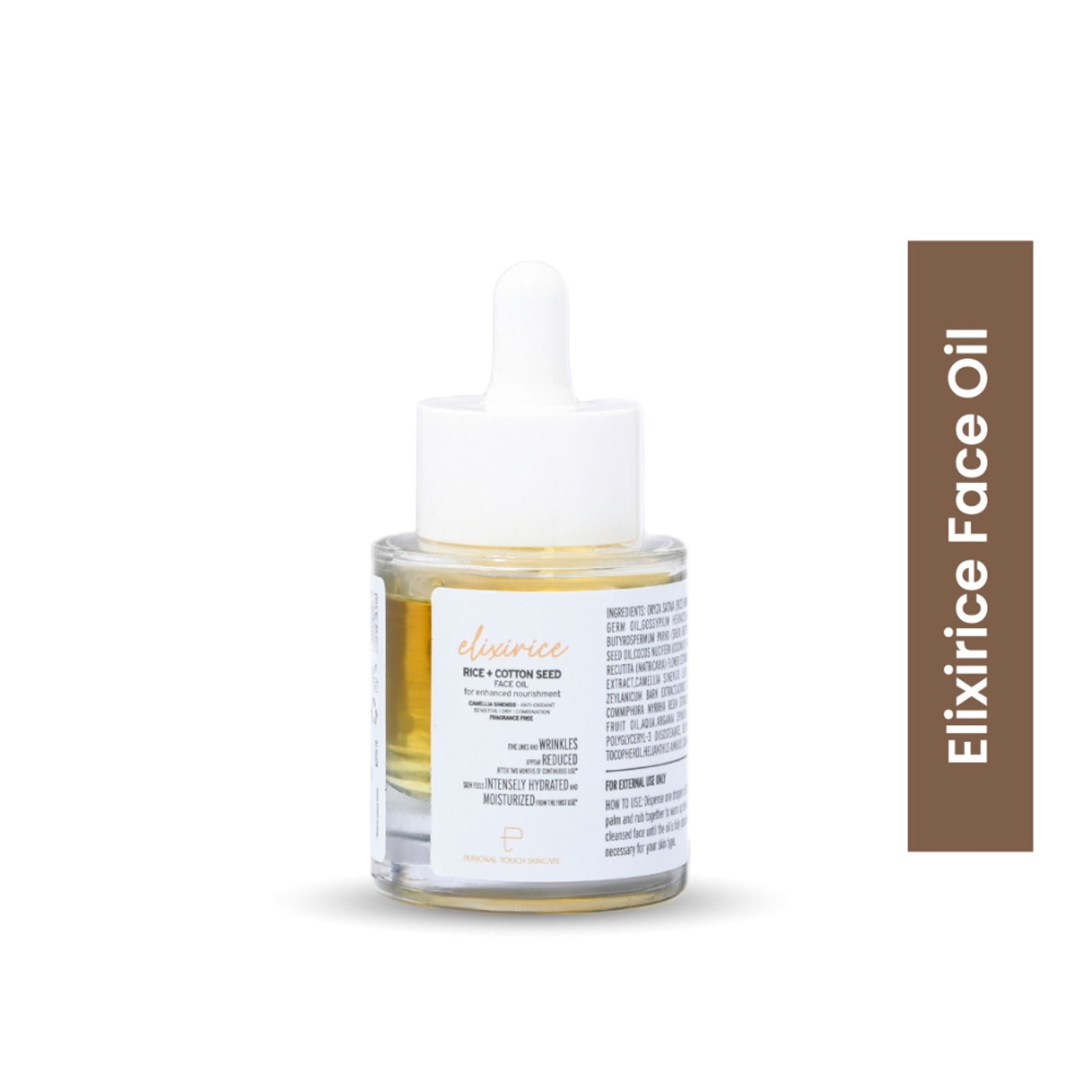 https://cdn.shopify.com/s/files/1/1857/6931/files/3f90f7fPERAD00000032_1.jpg?v=1771586023