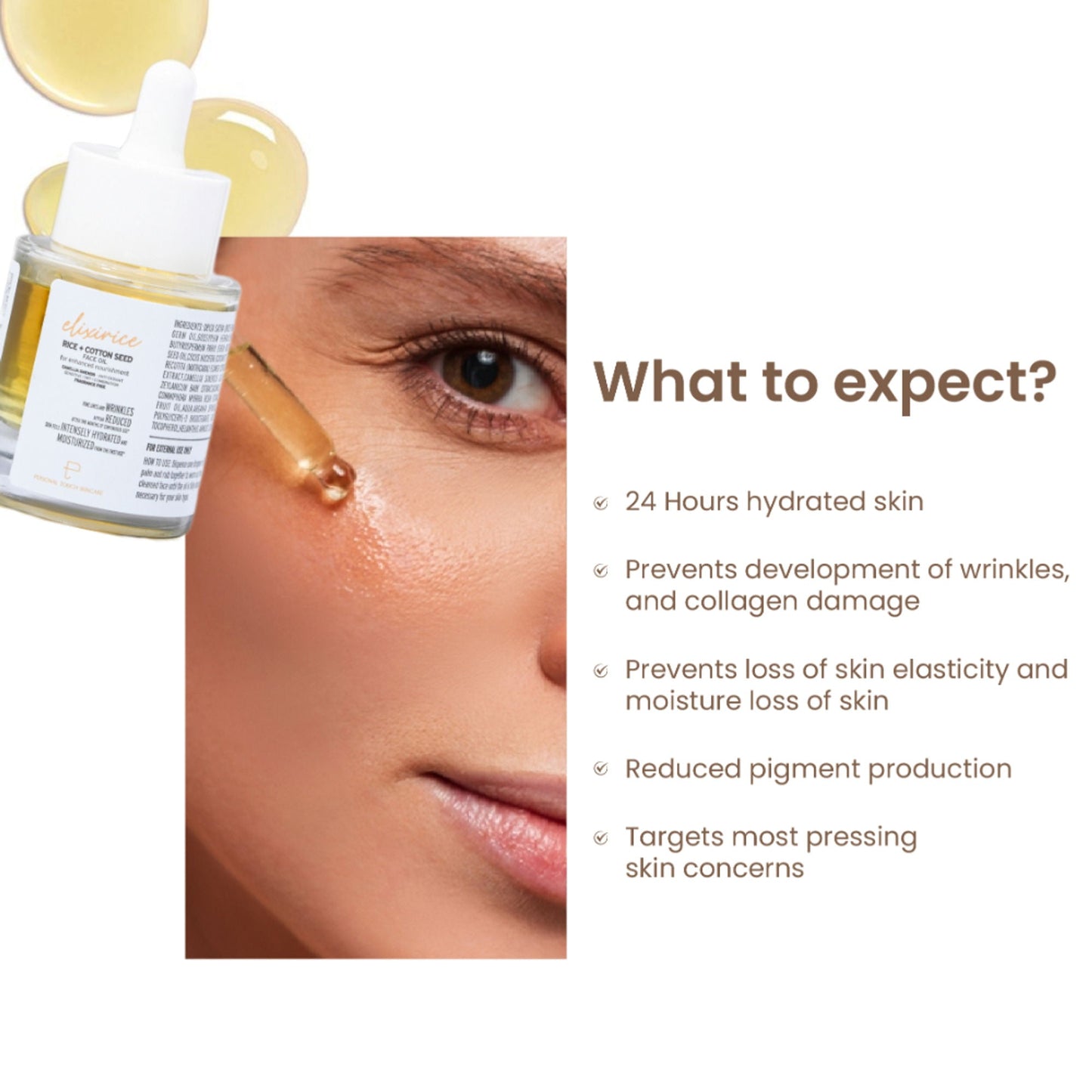 https://cdn.shopify.com/s/files/1/1857/6931/files/3f90f7fPERAD00000032_2.jpg?v=1771586024