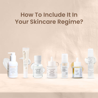 https://cdn.shopify.com/s/files/1/1857/6931/files/3f90f7fPERAD00000032_4.jpg?v=1771586024