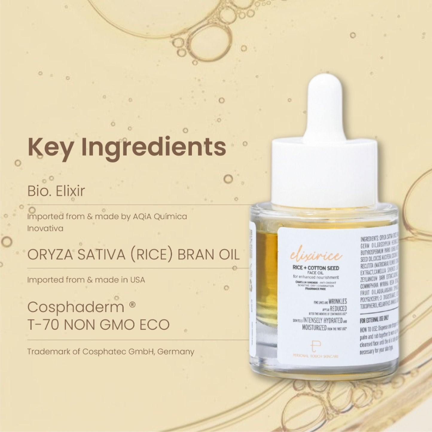 https://cdn.shopify.com/s/files/1/1857/6931/files/3f90f7fPERAD00000032_5.jpg?v=1771586023