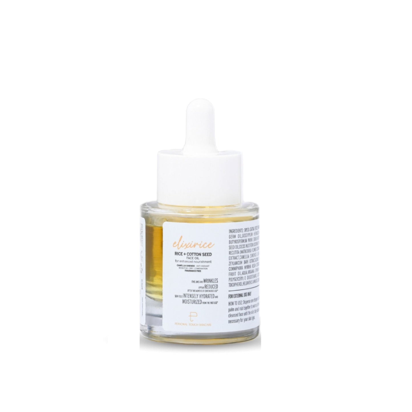 https://cdn.shopify.com/s/files/1/1857/6931/files/3f90f7fPERAD00000032_7.jpg?v=1771586023
