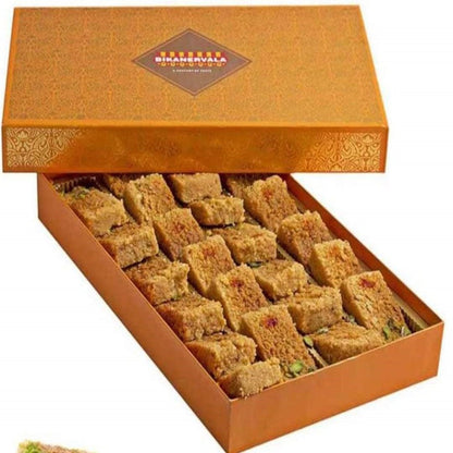 https://cdn.shopify.com/s/files/1/1857/6931/products/3f92df3f-dd44-422e-b2f7-e82efb076a25.jpg?v=1623644575