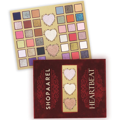 https://cdn.shopify.com/s/files/1/1857/6931/files/3f9f5a4SHOPA00000262_y1.jpg?v=1770900357