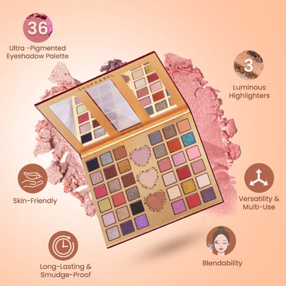 https://cdn.shopify.com/s/files/1/1857/6931/files/3f9f5a4SHOPA00000262_y2.jpg?v=1770900357