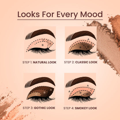 https://cdn.shopify.com/s/files/1/1857/6931/files/3f9f5a4SHOPA00000262_y3.jpg?v=1770900357
