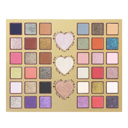 https://cdn.shopify.com/s/files/1/1857/6931/files/3f9f5a4SHOPA00000262_y5.jpg?v=1770900357