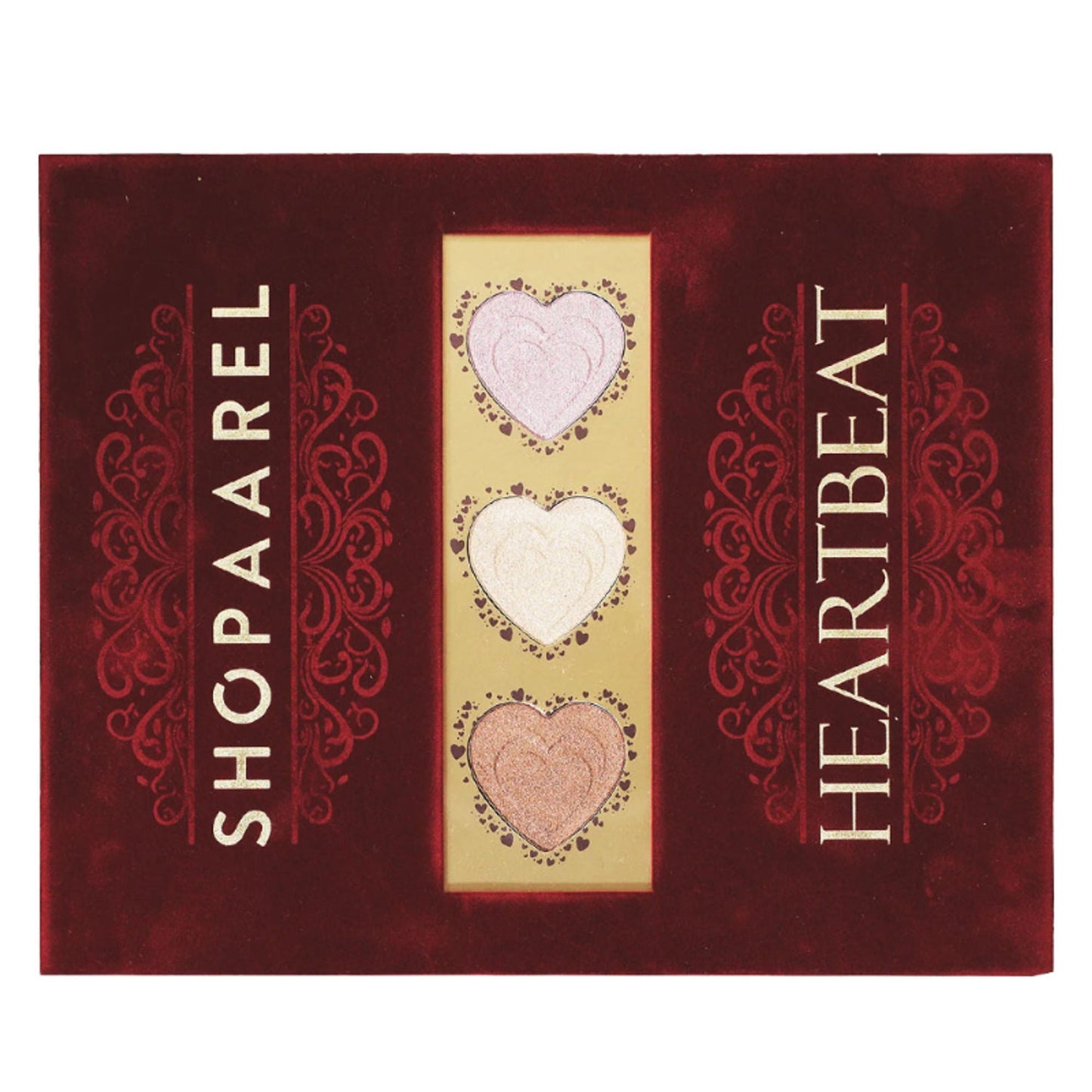 https://cdn.shopify.com/s/files/1/1857/6931/files/3f9f5a4SHOPA00000262_y6.jpg?v=1770900357