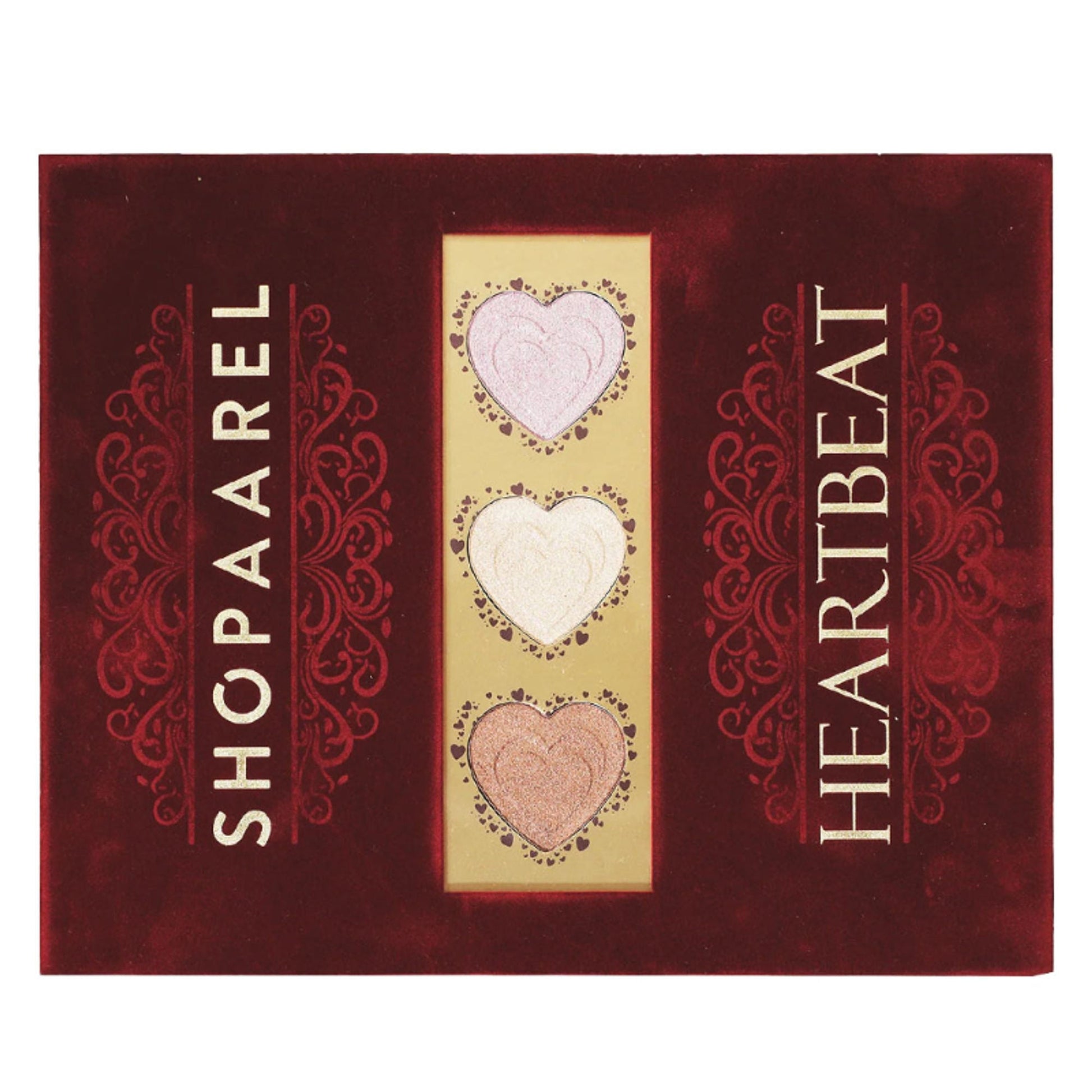 https://cdn.shopify.com/s/files/1/1857/6931/files/3f9f5a4SHOPA00000262_y6.jpg?v=1770900357