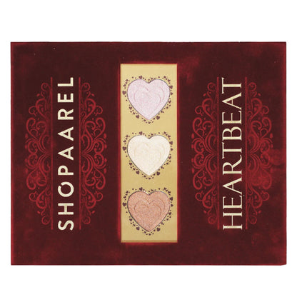 https://cdn.shopify.com/s/files/1/1857/6931/files/3f9f5a4SHOPA00000262_y6.jpg?v=1770900357