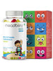 https://cdn.shopify.com/s/files/1/1857/6931/files/3fGTRSySnN.jpg?v=1716547669
