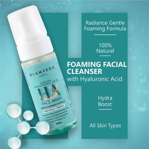 https://cdn.shopify.com/s/files/1/1857/6931/products/3fJlgwPDYq.jpg?v=1634376047