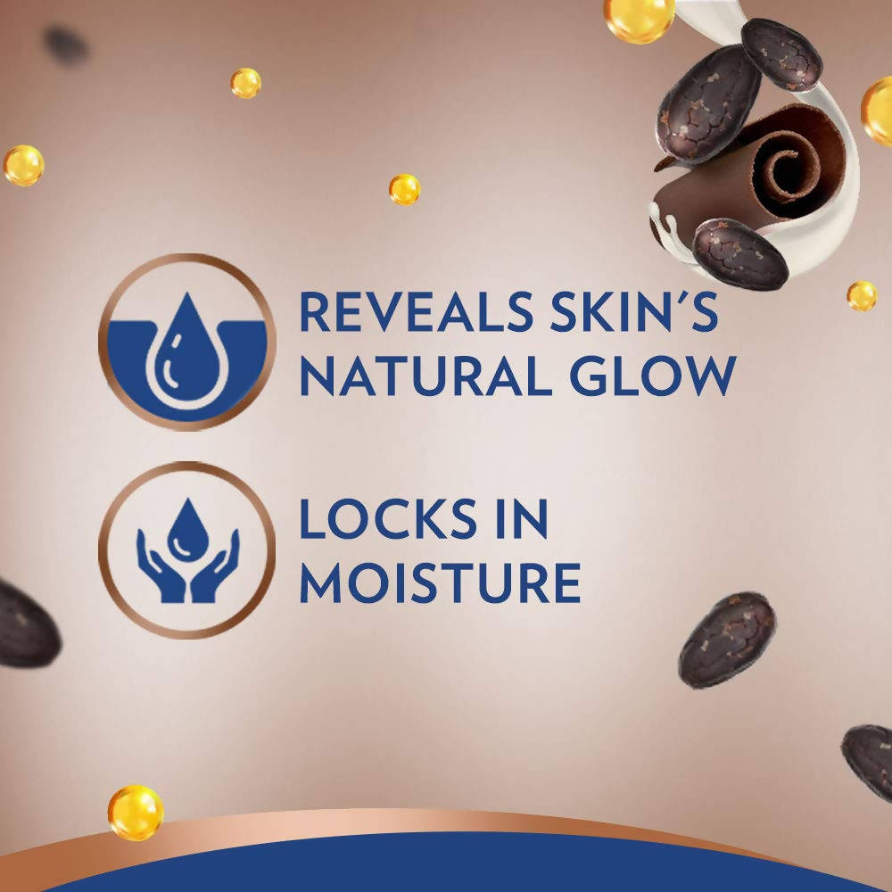https://cdn.shopify.com/s/files/1/1857/6931/products/3fPnOOTiqM.jpg?v=1714210413