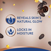 https://cdn.shopify.com/s/files/1/1857/6931/products/3fPnOOTiqM.jpg?v=1714210413