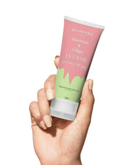 https://cdn.shopify.com/s/files/1/1857/6931/products/3fTe49fZtu.jpg?v=1698754315