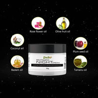 https://cdn.shopify.com/s/files/1/1857/6931/products/3fUyqLYXCd.jpg?v=1649507914